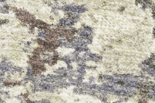 Dynamic Rugs Kashmir 18868-189 Cream/Beige/Multi Rug