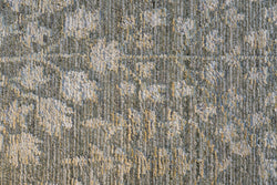 Dynamic Rugs Kyra 13705-990 Grey/Dark Grey Rug