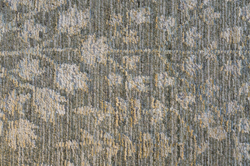 Dynamic Rugs Kyra 13705-990 Grey/Dark Grey Rug