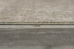 Dynamic Rugs Kyra 13705-990 Grey/Dark Grey Rug