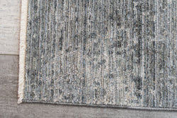 Dynamic Rugs Kyra 13707-950 Grey/Navy Rug