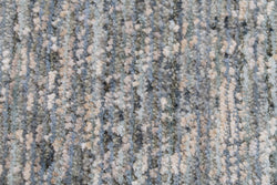 Dynamic Rugs Kyra 13707-950 Grey/Navy Rug