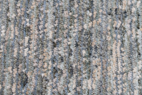 Dynamic Rugs Kyra 13707-950 Grey/Navy Rug