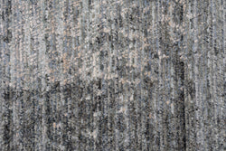 Dynamic Rugs Kyra 13707-950 Grey/Navy Rug