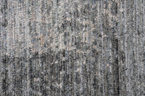 Dynamic Rugs Kyra 13707-950 Grey/Navy Rug