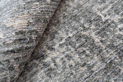 Dynamic Rugs Kyra 13707-950 Grey/Navy Rug