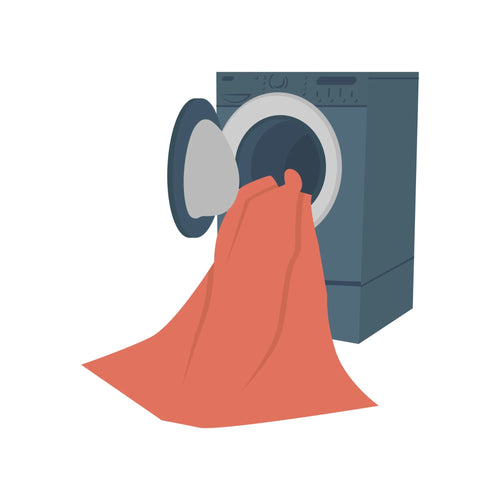 Dynamic Rugs KIDZ 8082-400 Green Rug