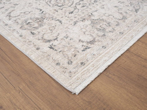 Dynamic Rugs Lara 14626-189 Ivory/Beige/Grey Rug