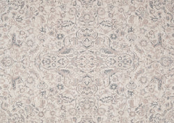 Dynamic Rugs Lara 14626-189 Ivory/Beige/Grey Rug