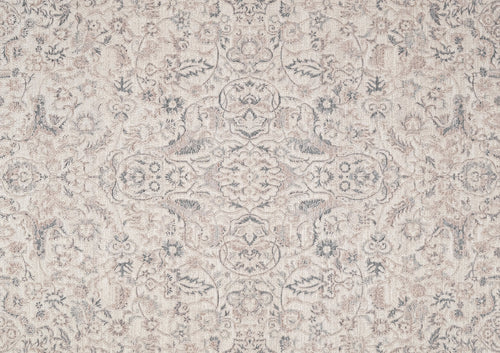 Dynamic Rugs Lara 14626-189 Ivory/Beige/Grey Rug