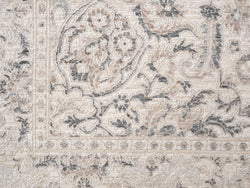 Dynamic Rugs Lara 14626-189 Ivory/Beige/Grey Rug