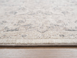 Dynamic Rugs Lara 14626-189 Ivory/Beige/Grey Rug