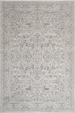 Dynamic Rugs Lara 14626-189 Ivory/Beige/Grey Rug