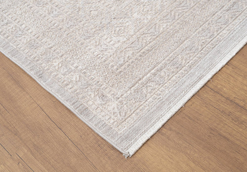 Dynamic Rugs Lara 14627-800 Taupe Rug