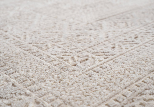 Dynamic Rugs Lara 14627-800 Taupe Rug