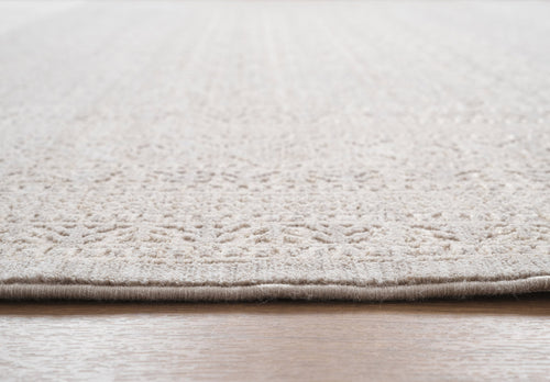 Dynamic Rugs Lara 14627-800 Taupe Rug