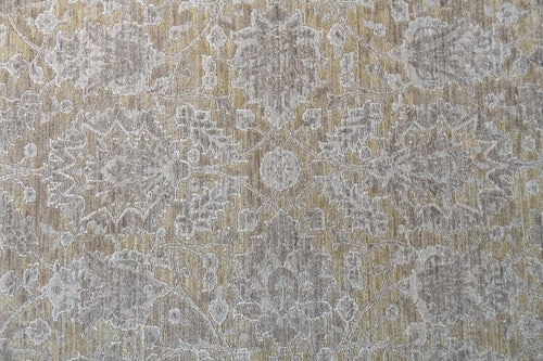 Dynamic Rugs Lara 14629-890 Beige/Grey Rug