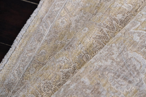 Dynamic Rugs Lara 14629-890 Beige/Grey Rug