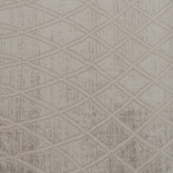 Dynamic Rugs Lazer 12673-900 Grey Rug