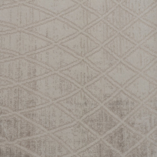 Dynamic Rugs Lazer 12673-900 Grey Rug