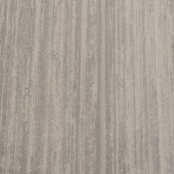 Dynamic Rugs Lazer 12674-190 Light Grey Rug