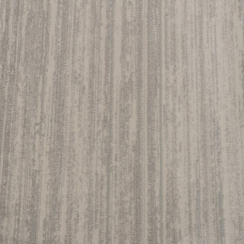 Dynamic Rugs Lazer 12674-190 Light Grey Rug