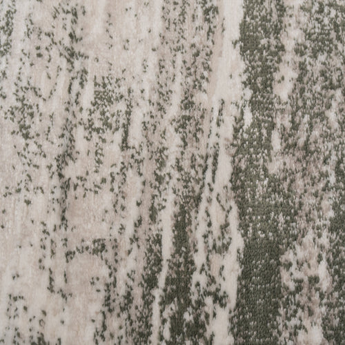 Dynamic Rugs Lazer 12675-140 Cream/Green Rug