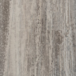 Dynamic Rugs Lazer 12675-990 Grey/Dark Grey Rug