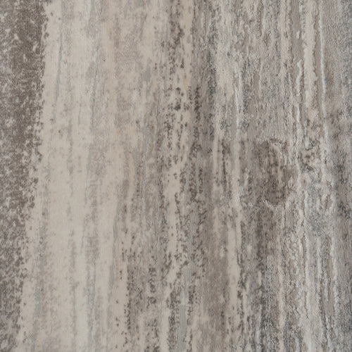 Dynamic Rugs Lazer 12675-990 Grey/Dark Grey Rug