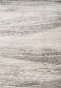 Dynamic Rugs Lazer 12675-990 Grey/Dark Grey Rug