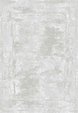 Dynamic Rugs Lazer 12676-180 Cream/Beige Rug