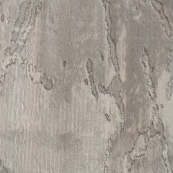 Dynamic Rugs Lazer 12676-190 Light Grey Rug