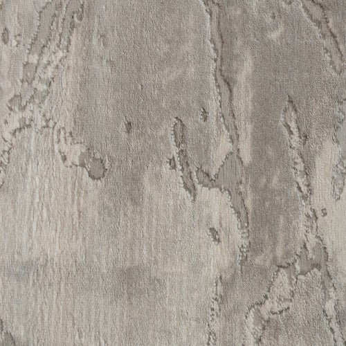 Dynamic Rugs Lazer 12676-190 Light Grey Rug