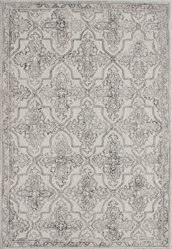 Dynamic Rugs Legend 7488-110 Ivory/Natural Rug