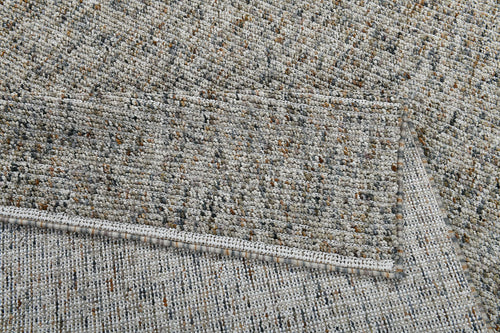 Dynamic Rugs Leon 13602-980 Grey/Beige Rug
