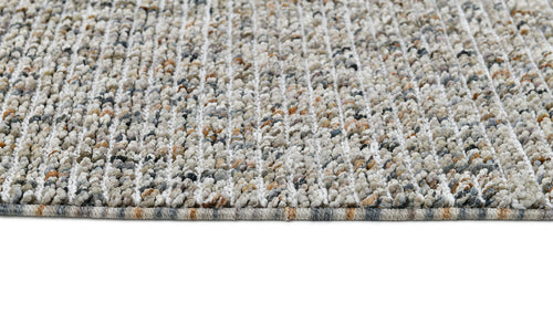 Dynamic Rugs Leon 13602-980 Grey/Beige Rug