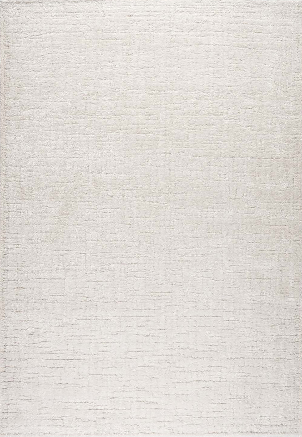 Dynamic Rugs Masai 14500-6161 Ivory Rug