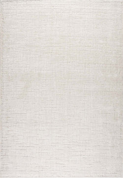 Dynamic Rugs Masai 14500-6161 Ivory Rug