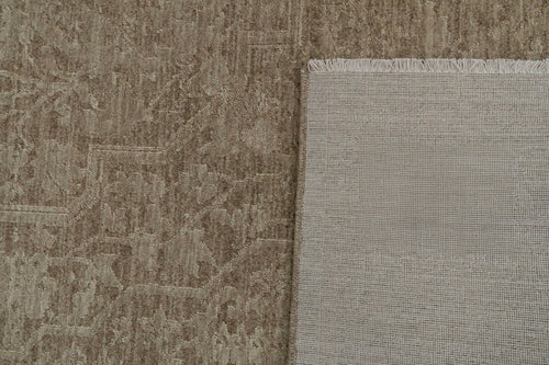 Dynamic Rugs Meadow 17973-780 Gold/Beige Rug