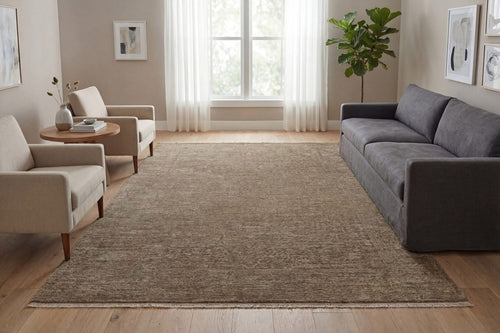 Dynamic Rugs Meadow 17973-780 Gold/Beige Rug