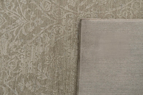 Dynamic Rugs Meadow 17974-818 Light Beige/Cream Rug