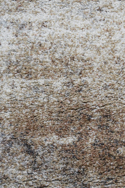 Dynamic Rugs Mehari 23120-6787 Ivory/Rust/Multi Rug