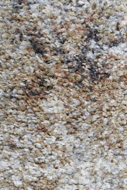 Dynamic Rugs Mehari 23120-6787 Ivory/Rust/Multi Rug