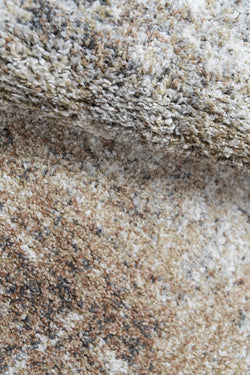 Dynamic Rugs Mehari 23120-6787 Ivory/Rust/Multi Rug