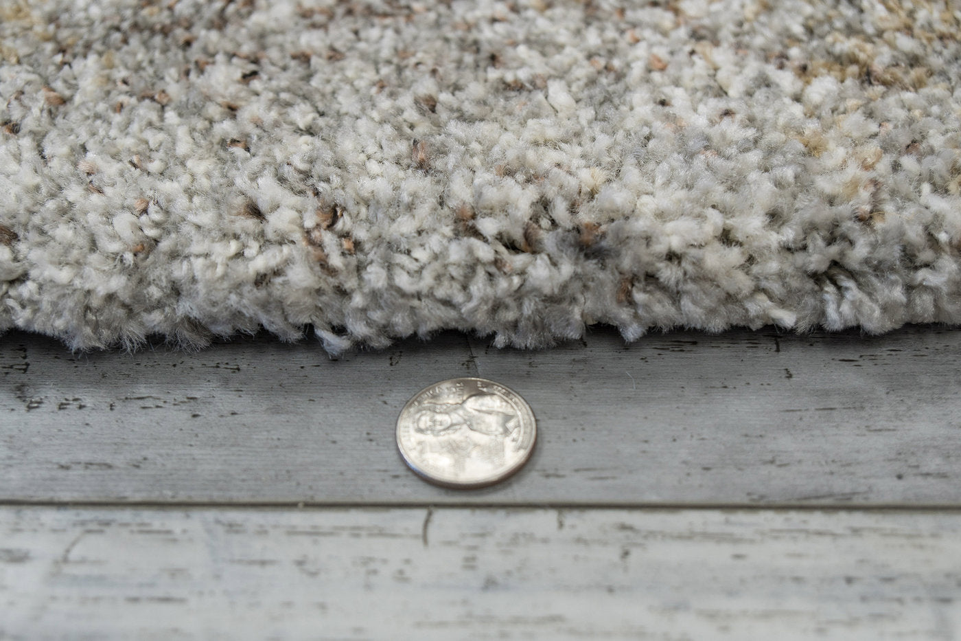 Dynamic Rugs Mehari 23120-6787 Ivory/Rust/Multi Rug