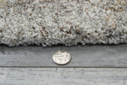 Dynamic Rugs Mehari 23120-6787 Ivory/Rust/Multi Rug