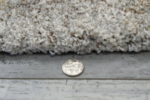 Dynamic Rugs Mehari 23120-6787 Ivory/Rust/Multi Rug