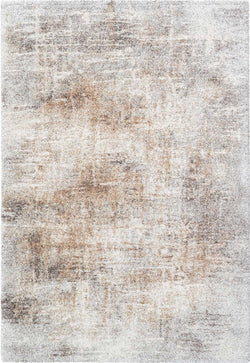 Dynamic Rugs Mehari 23120-6787 Ivory/Rust/Multi Rug
