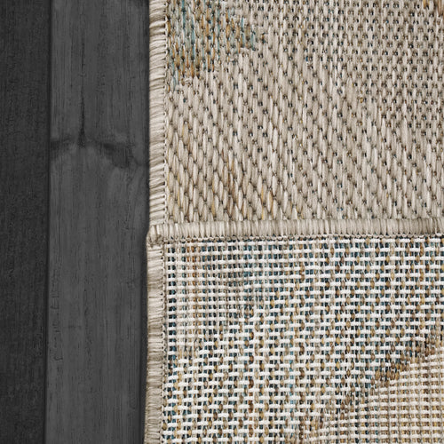 Dynamic Rugs Melissa 4236-819 Beige/Ivory Rug