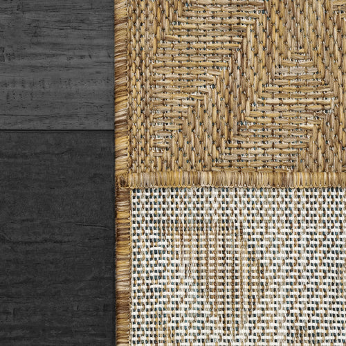 Dynamic Rugs Melissa 4237-800 Beige Rug